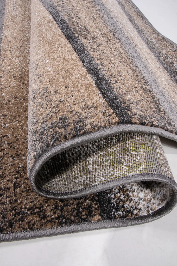 Koberec Kolibri 11196/BG12 rozmery koberec: 120x170 cm