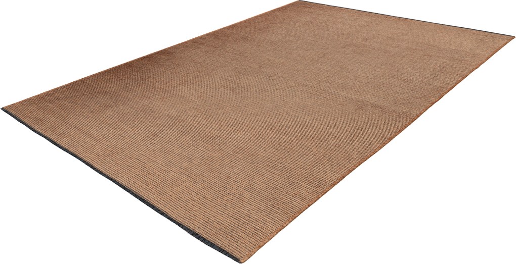 Kusový koberec En Vogue 400 Gold, 150x230, žltá, chodba / predsieň, Obsession