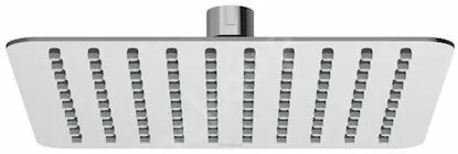 Hlavová sprcha Ravak Chrome 982.01 chróm X07P334