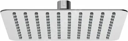 Ravak Chrome hlavová sprcha chróm x07p334 982.01