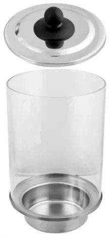 Vigan Mammoth HD20X hotdogovač