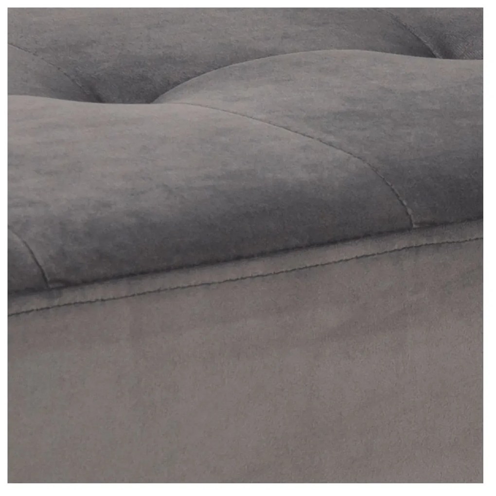 Lavička Glory 45 × 95 × 38 cm ACTONA