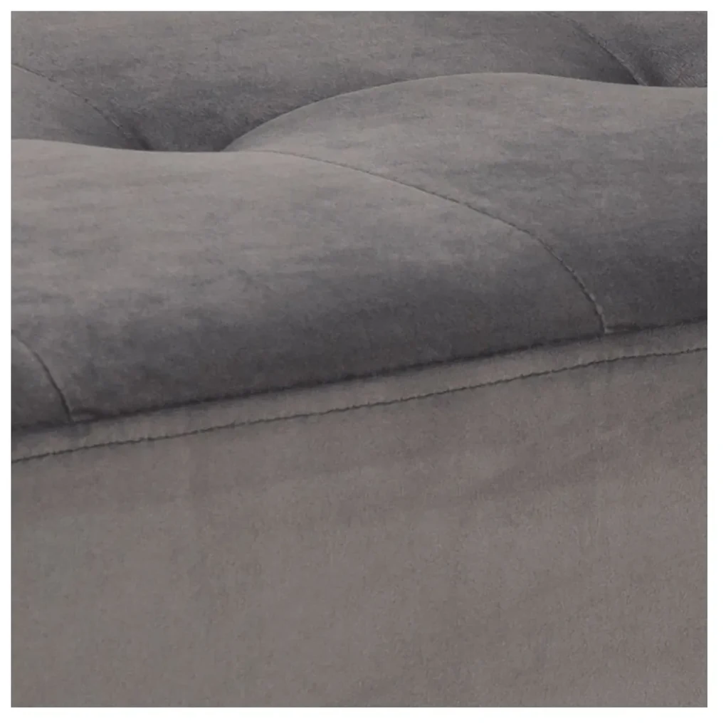 Lavička Glory 45 × 95 × 38 cm ACTONA