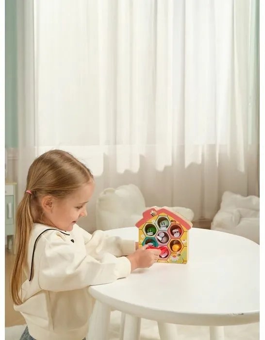 2Kids Toys Hra Včelí úl