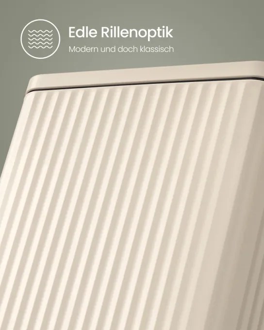 Odpadkový kôš LTB586LZ02