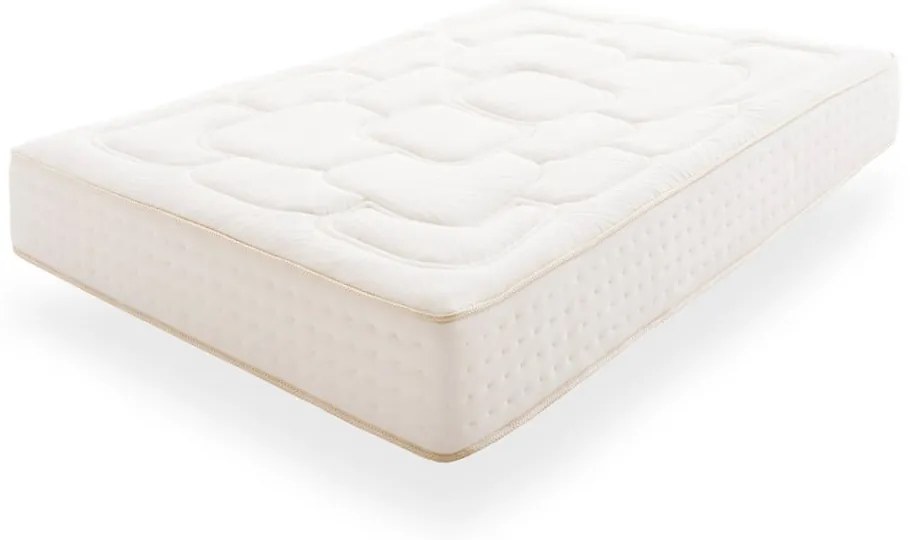 Obojstranný matrac Moonia Regal Supreme, 80 x 200 cm