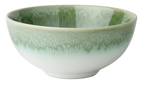 Miska Ø 11 cm - Gaya Atelier Silom La Mar - 493124