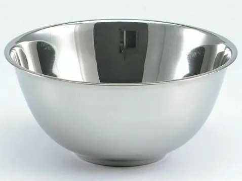 Nerezová misa Alfred 28 cm%