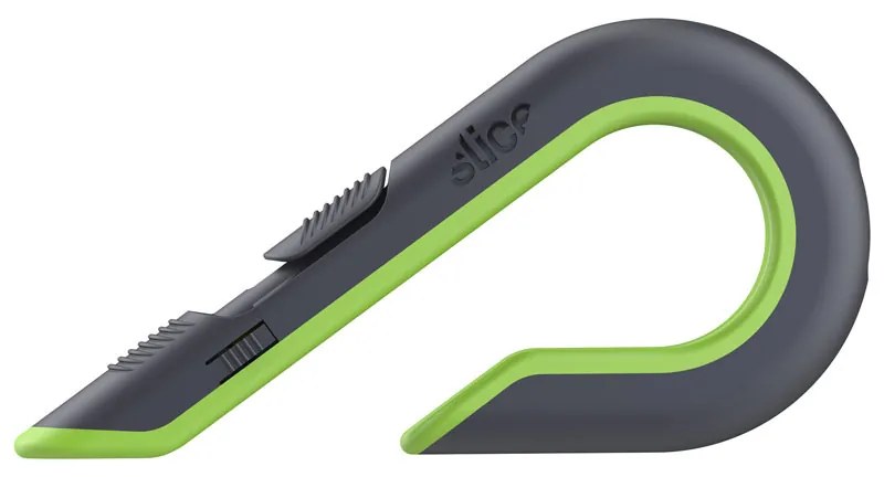 Slice Samozaťahovací nôž na krabice BOX CUTTER