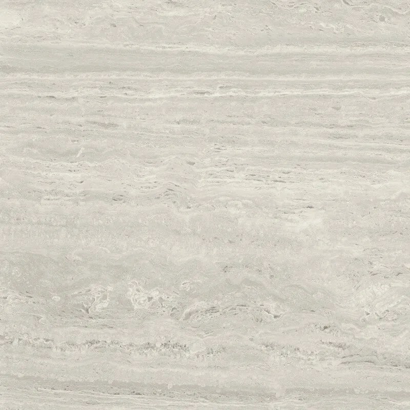 Dlažba Venice Grigio Natural 120x120 R