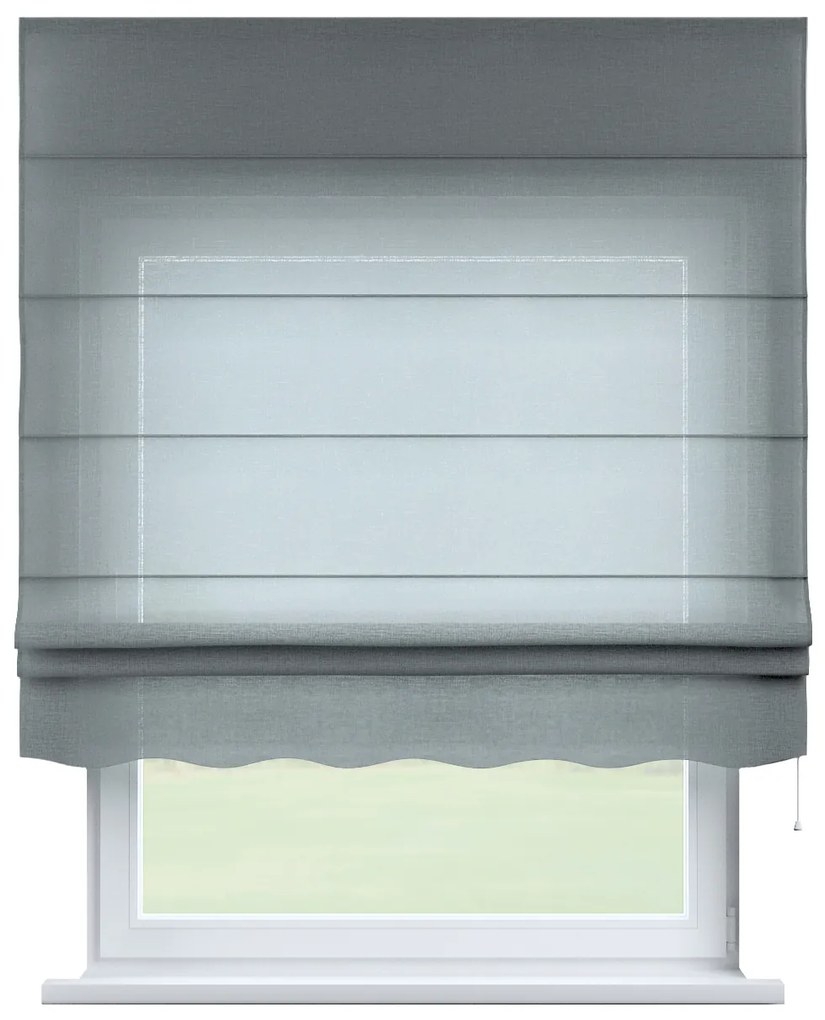 Rímska roleta Florencia