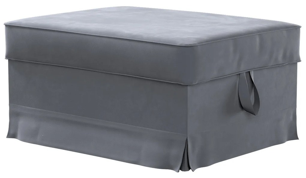 Poťah na podnožku Ektorp Bromma