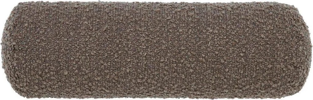XXXLutz DEKORAČNÝ VANKÚŠ 35/80 cm Svanefors - Online Only bytové doplnky - 004497002202
