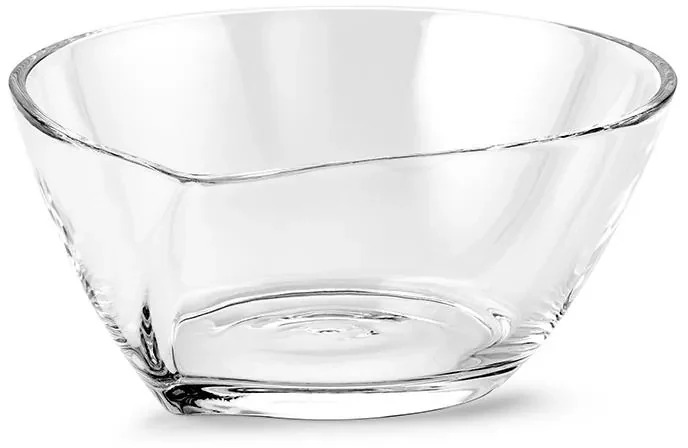 BOHEMIA PRESTIGE MISA 2100ML 1 SZT