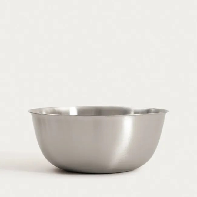 Sada misiek ONTARIO 764363