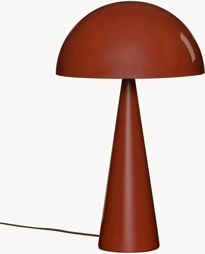 Stolová lampa Mush