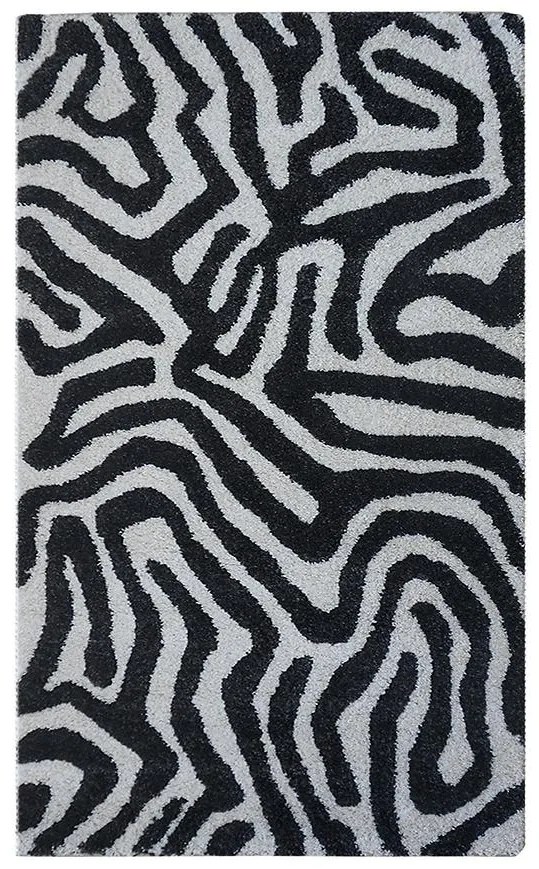 Koberec Naomi 1,6/2,3 70614 360