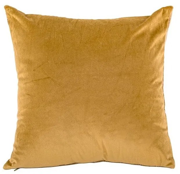 Dekoračný vankúš 44x44 cm Anna - Tiseco Home Studio