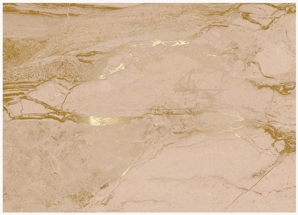 Vliesová tapeta Frans Uyterlinde - Marble