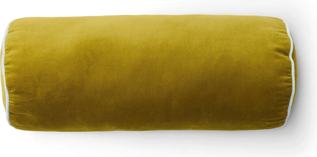 XXXLutz DEKORAČNÝ VANKÚŠ 22/50 cm Essenza - Textil do domácnosti - 003677006101