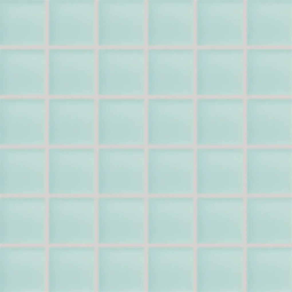 Mozaika Rako Sandstone Plus biela 30x30 cm mat VDM05032.1
