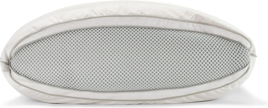 Vankúš Temprakon V-Zone