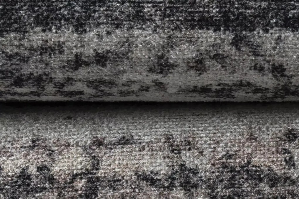 TA Koberec TY-08 RITZ Rozmer: 240x340 cm