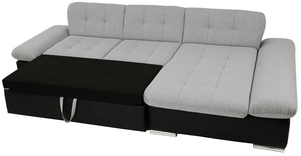 Sedacia súprava Jude (L) (Uttario Velvet 2980 + Uttario Velvet 2972). Vlastná spoľahlivá doprava až k Vám domov. 1059661