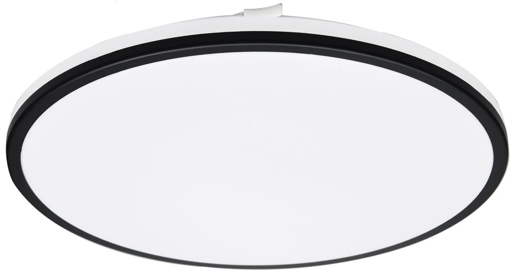 Stropné LED svietidlo SANDY LED N2977 18W IP54 CCT