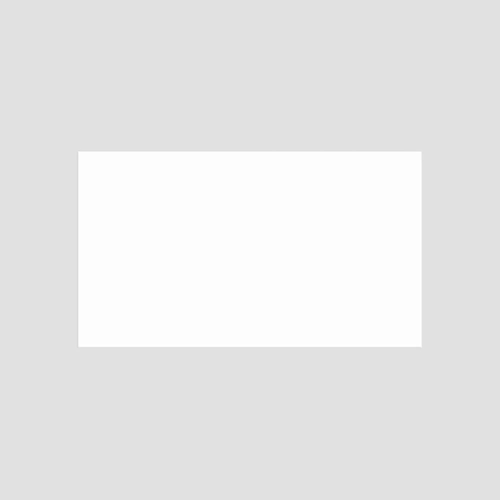 BTC ALBERTA D 07 Varianta: ROSE