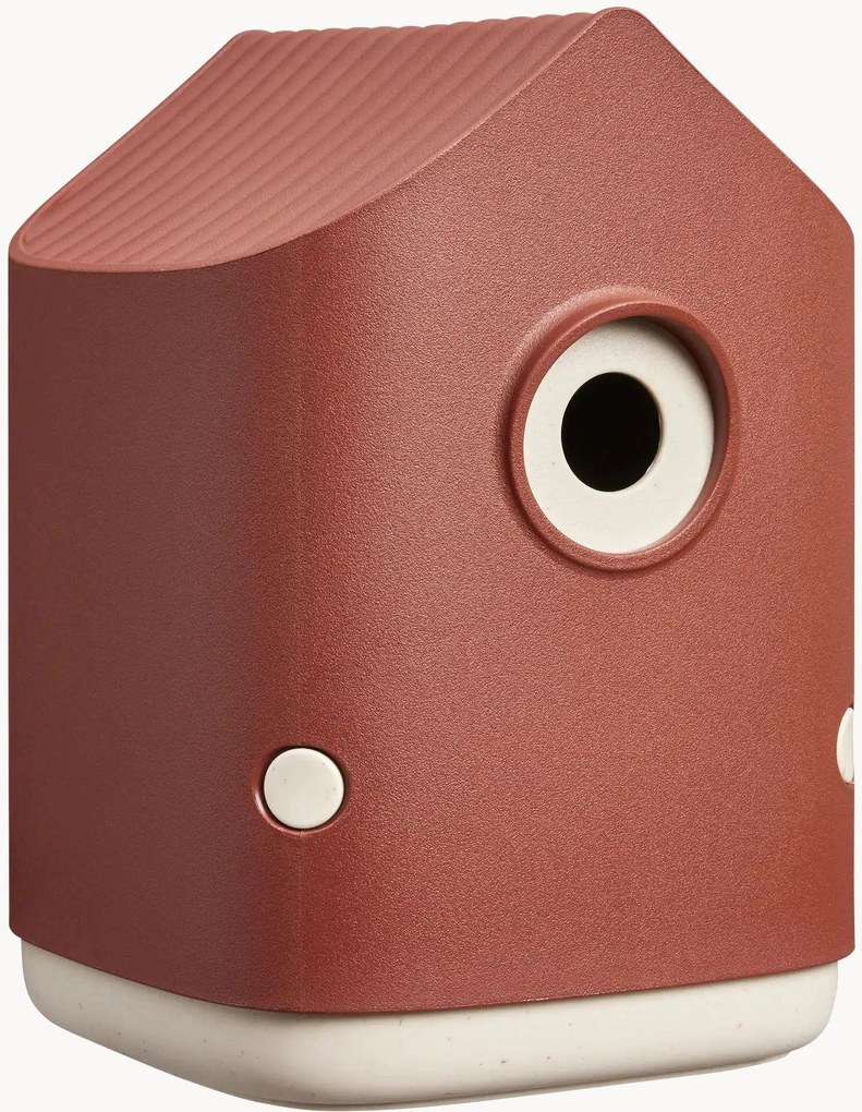 Vtáčia búdka Cosy