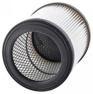 Vysávač na popol KAMINER ODK006-15L