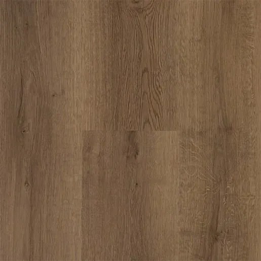 Vinylová podlaha Naturel Imperial dub Etna 5,5 mm