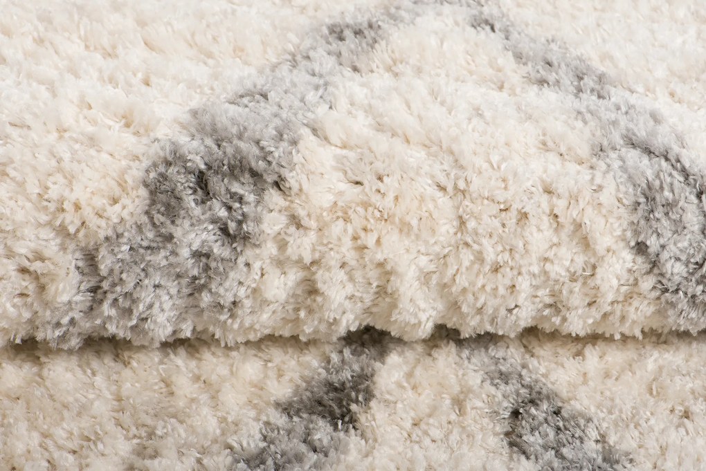 TA Koberec Z369A KRÉM VERSAY EJF BF