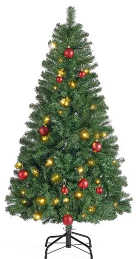 Vianočný stromček LAT003CZ01