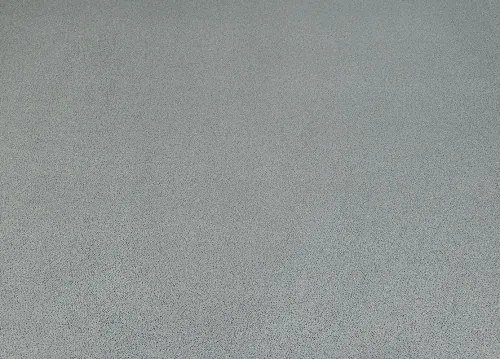 Koberce Breno Metrážny koberec OPTIMA SDE NEW 95, šíře role 400 cm, sivá