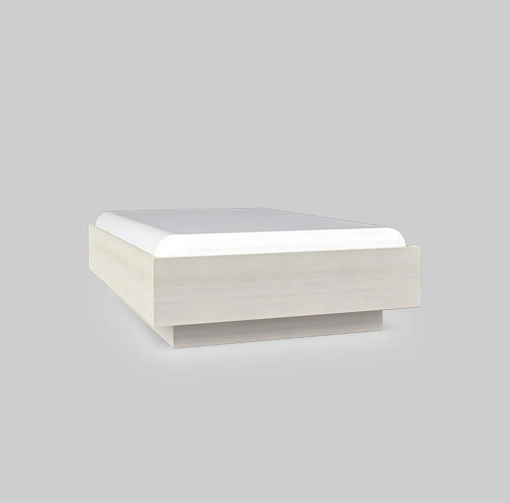 BTC INNA 140x200 Varianta: LANCELOT