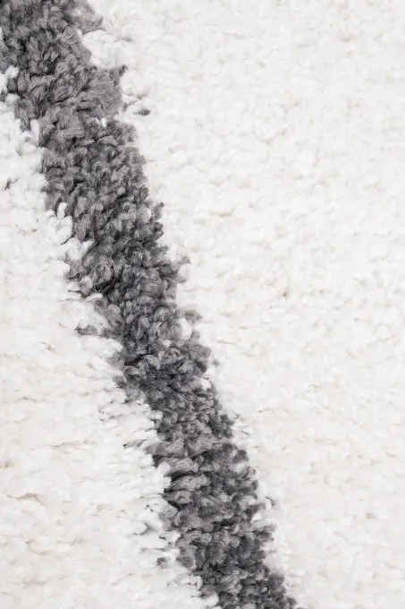 Koberec TIBET 12633/16