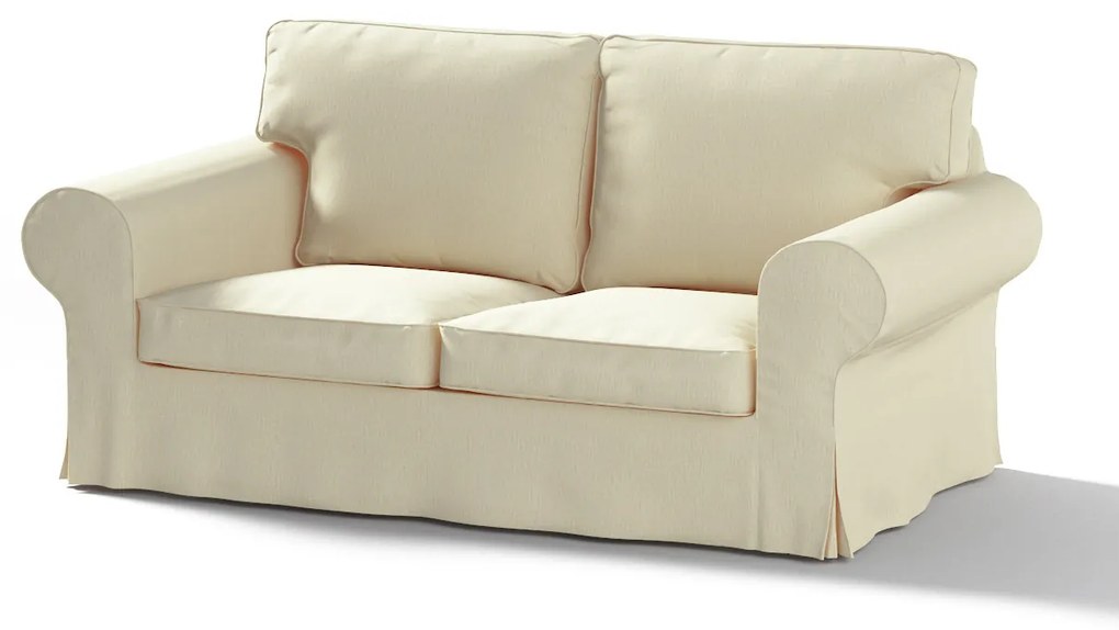 Poťah na sedačku Ektorp (rozkladacia, pre 2 osoby) NOVÝ MODEL 2012