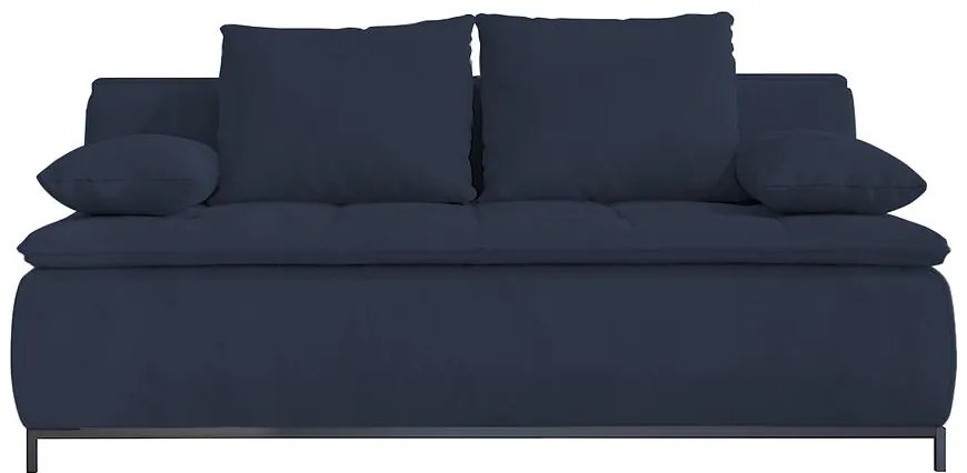 Pohovka Sweet Whisper 13