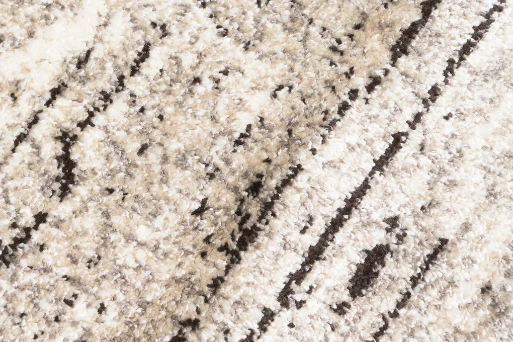 TA Koberec 3041 1 244 PETRA Rozmer: 140x200 cm