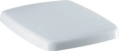 Ideal Standard Cantica wc doska z duroplastu v bielej farbe T629801