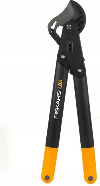 Fiskars L85 Powersteps Kovadlinkové Nožnice FS-1000585