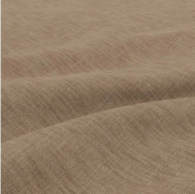 Taburetka ELMA cappuccino