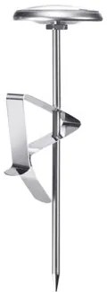 Westmark Teplomer s klipom