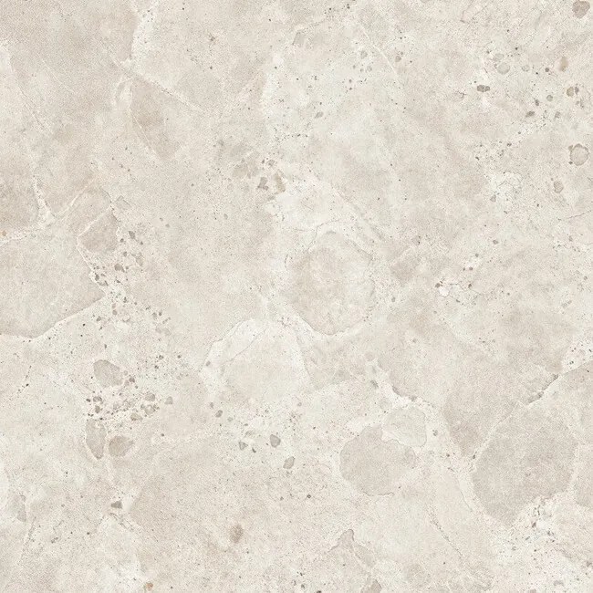 Dlažba Fragmenta Plus White 120x120 R