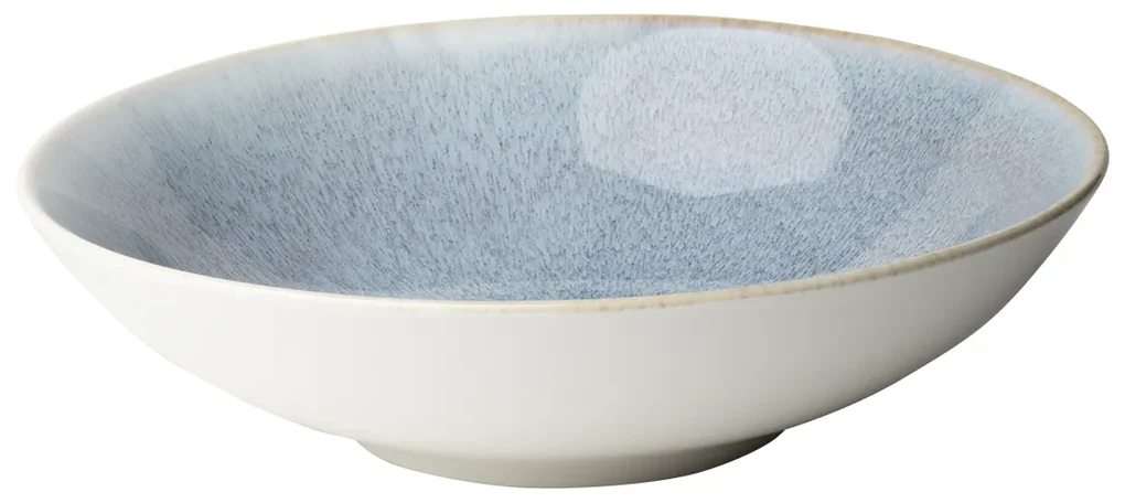 Miska Atelier Glacial Ice ø 21,5 cm - Gaya - 453134