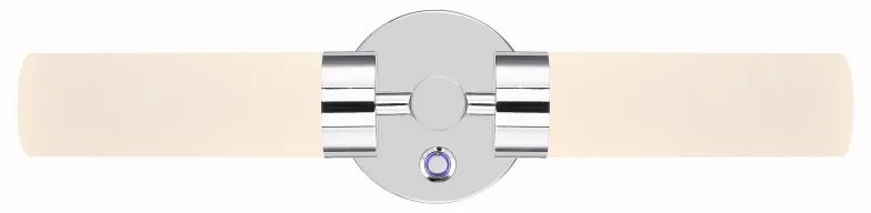 GLOBO TASSA 41504-2 Nástenné svietidlo