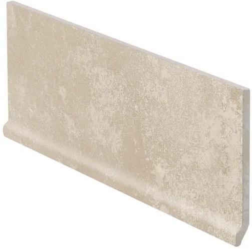 Sokel Rako Dale suri 30x11 cm mat DSPJT881.1