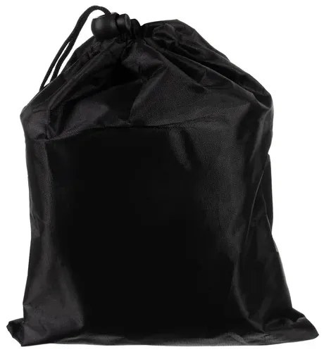 Cestovný vankúš Trizand 25346